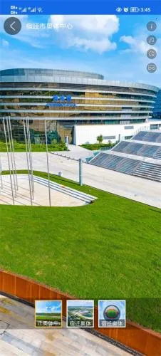 ��������(���ǵ�������)