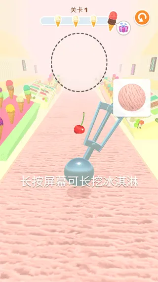 ����ܿ���(�ڱ������Ϸ)