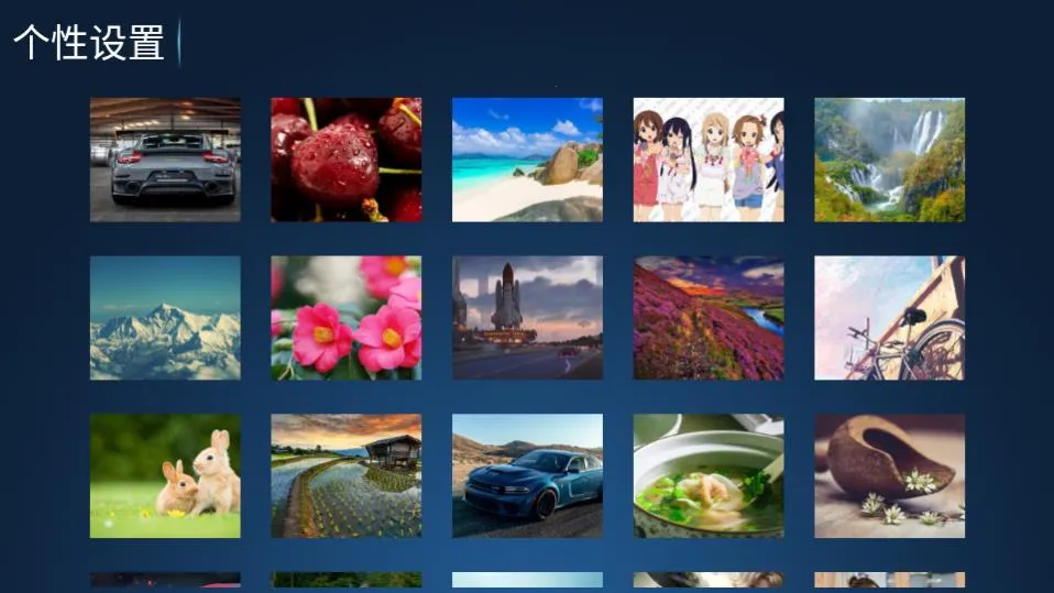 ����Ӱ��2026�ٷ�����