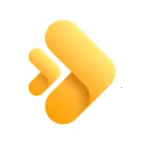 �ڱ�Ӱ�Ӱ�׿���ֻ���