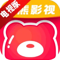 С��Ӱ��2026���ذ�װ