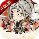 �����ֻ�2026���°汾