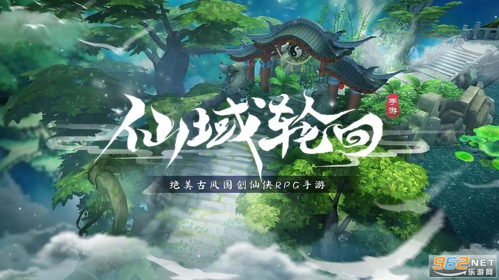 �����ֻ�2026���°汾