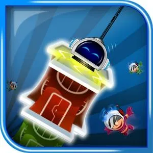 ����Ħ��¥�����ֻ���