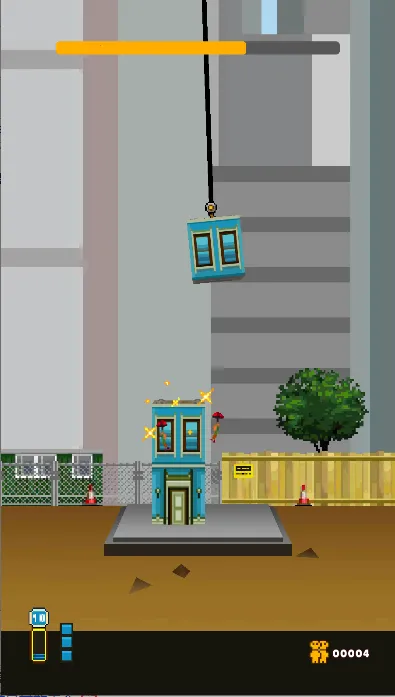 ����Ħ��¥�����ֻ���v1.0.0 ��׿���ͼ2