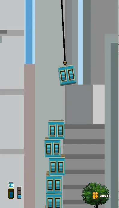 ����Ħ��¥�����ֻ���v1.0.0 ��׿���ͼ3