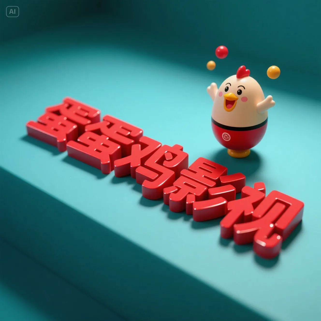 ������Ӱ��(һվʽ׷������)