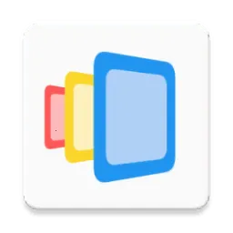 Panels2026�ٷ�����