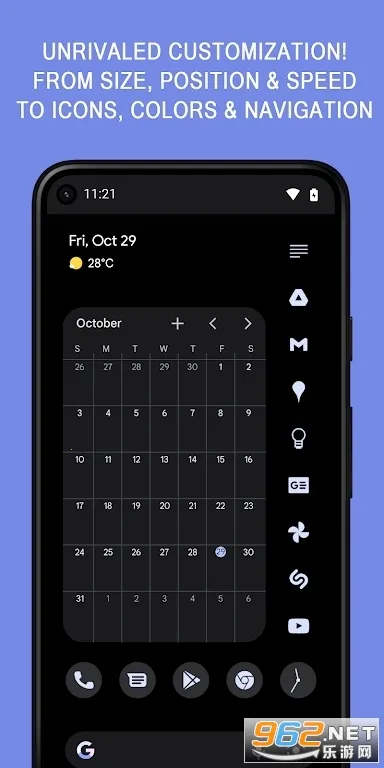 Panels2026�ٷ�����