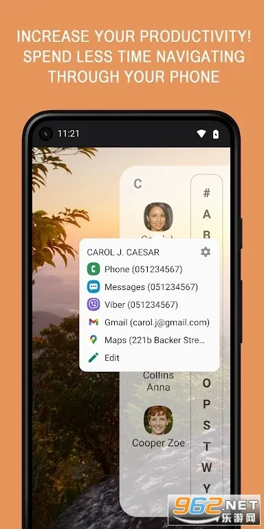 Panels2026�ٷ�����v1.458 �ֻ����ͼ2