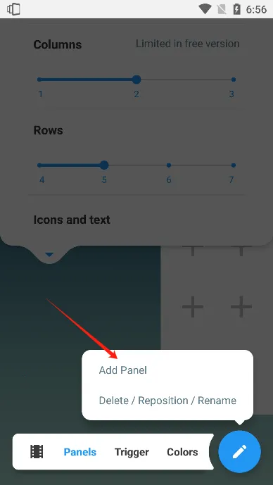 Panels2026�ٷ�����