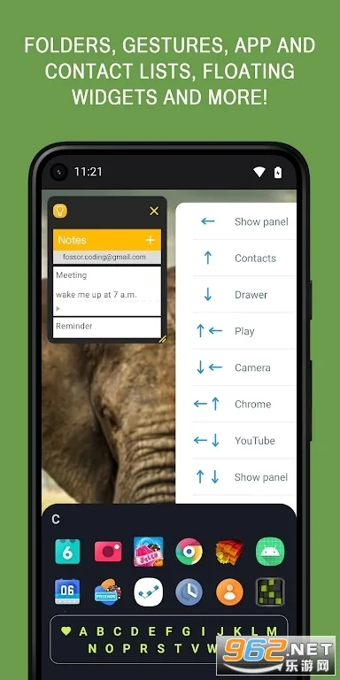 Panels2026�ٷ�����v1.458 �ֻ����ͼ1