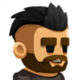 ���˵������ռ�2�����޵��ֻ���