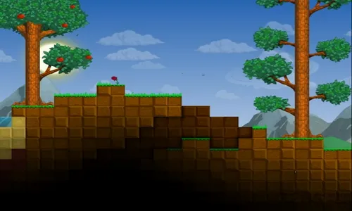 ���˵������ռ�2�����޵��ֻ���v1.0 �ֻ����ͼ0