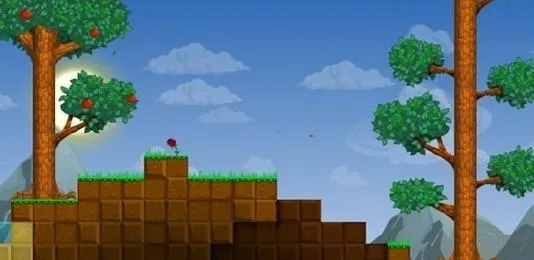 ���˵������ռ�2�����޵��ֻ���