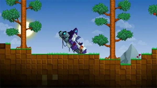 ���˵������ռ�2�����޵��ֻ���