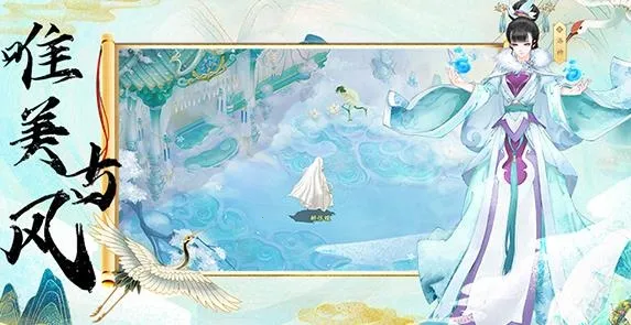 ���־(������������)