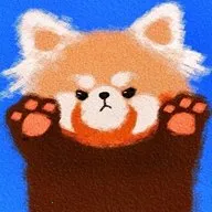 С��èӰ��2026�ٷ����°汾