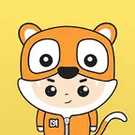 ����Ӱ��(Ӱ�Ӳ���ƽ̨)