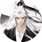 �λ���Ե�ƽ��