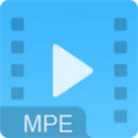 ����Ӱ��(����Ӱ�Ӳ���)