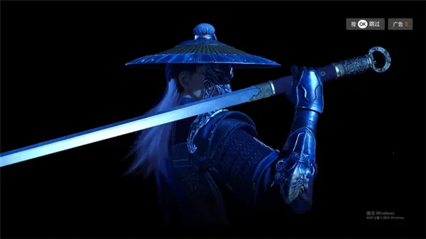 ����Ӱ��(����Ӱ�Ӳ���)v1.32.01 ��Ѱ��ͼ1