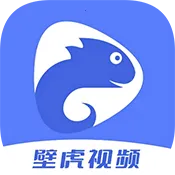 �ڻ�Ӱ�������ֻ���