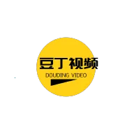 ������Ƶ2026�ٷ�����