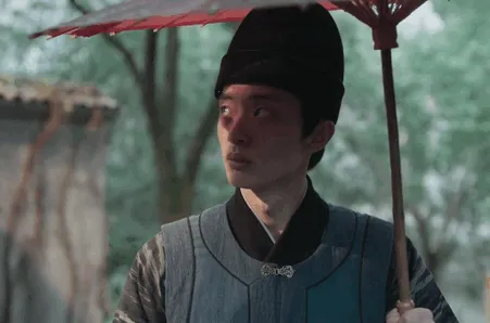 ������Ƶ2026�ٷ�����