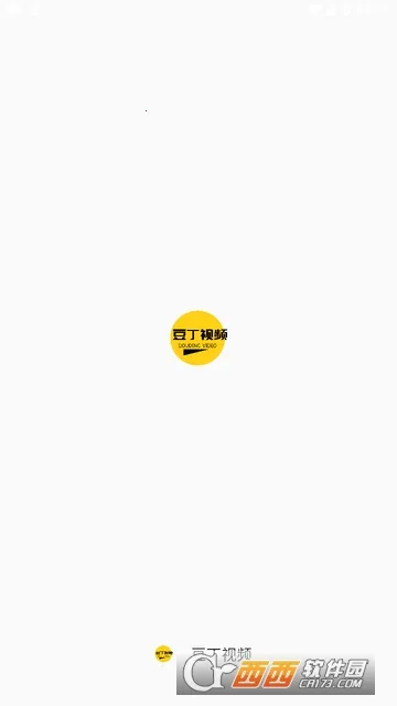 ������Ƶ2026�ٷ�����v2.8.6 ��Ѱ��ͼ3