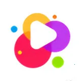 Ԫ��Ӱ��(Ӱ�ӹ�Ӱƽ̨)