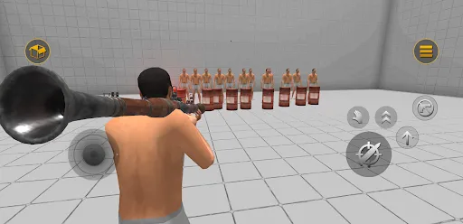 Ѫ��2mod�˵��ƽ��޹������v1.0.0 �ٷ������ͼ1