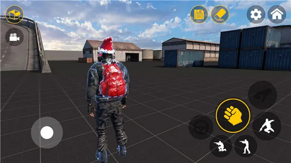 Ѫ��2mod�˵��ƽ��޹������