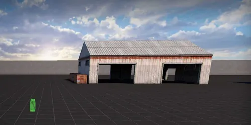 Ѫ��2mod�˵��ƽ��޹������v1.0.0 �ٷ������ͼ3