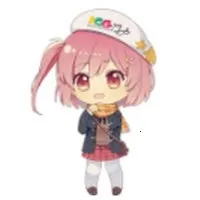 ACG�Ż�(������Ѷƽ̨)