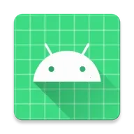 dyparse���������������ֻ���