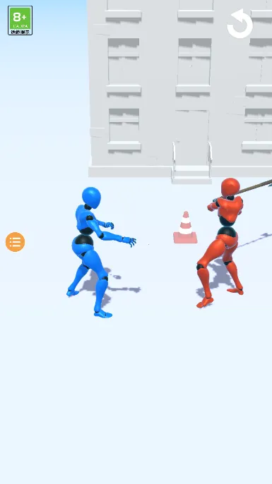 ָ�Ĵ���2026���ذ�װ