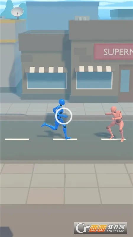 ָ�Ĵ���2026���ذ�װv0.5.9 �ٷ������ͼ2