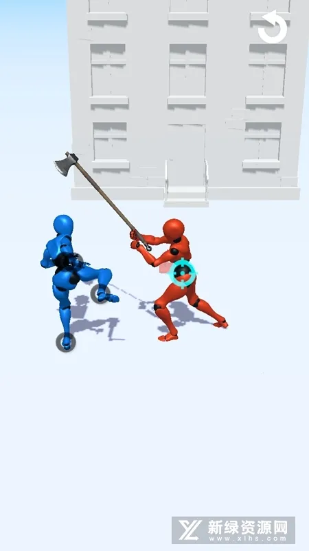 ָ�Ĵ���2026���ذ�װv0.5.9 �ٷ������ͼ0