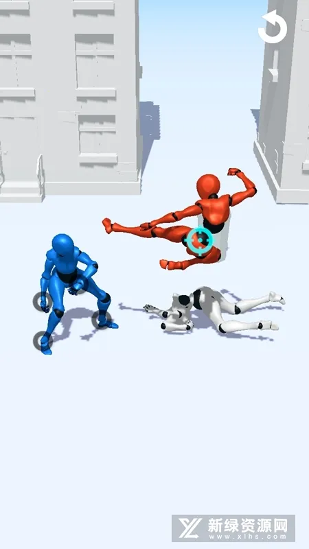 ָ�Ĵ���2026���ذ�װv0.5.9 �ٷ������ͼ3