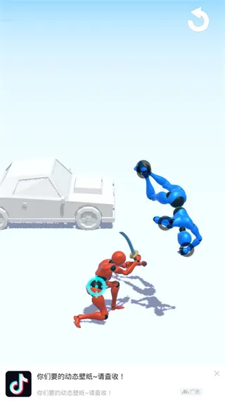 ָ�Ĵ���2026���ذ�װ