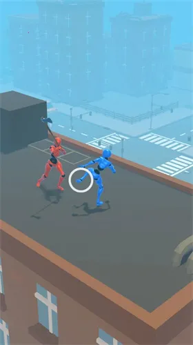 ָ�Ĵ���2026���ذ�װ