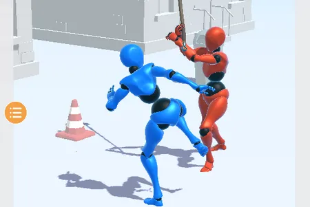 ָ�Ĵ���2026���ذ�װ