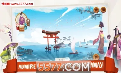 ���������������������ֻ���v1.20.6 ��Ѱ��ͼ0