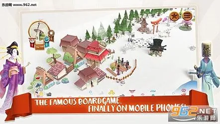 ���������������������ֻ���