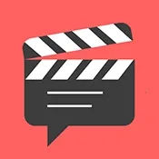 һ��ԪAction2026���°汾