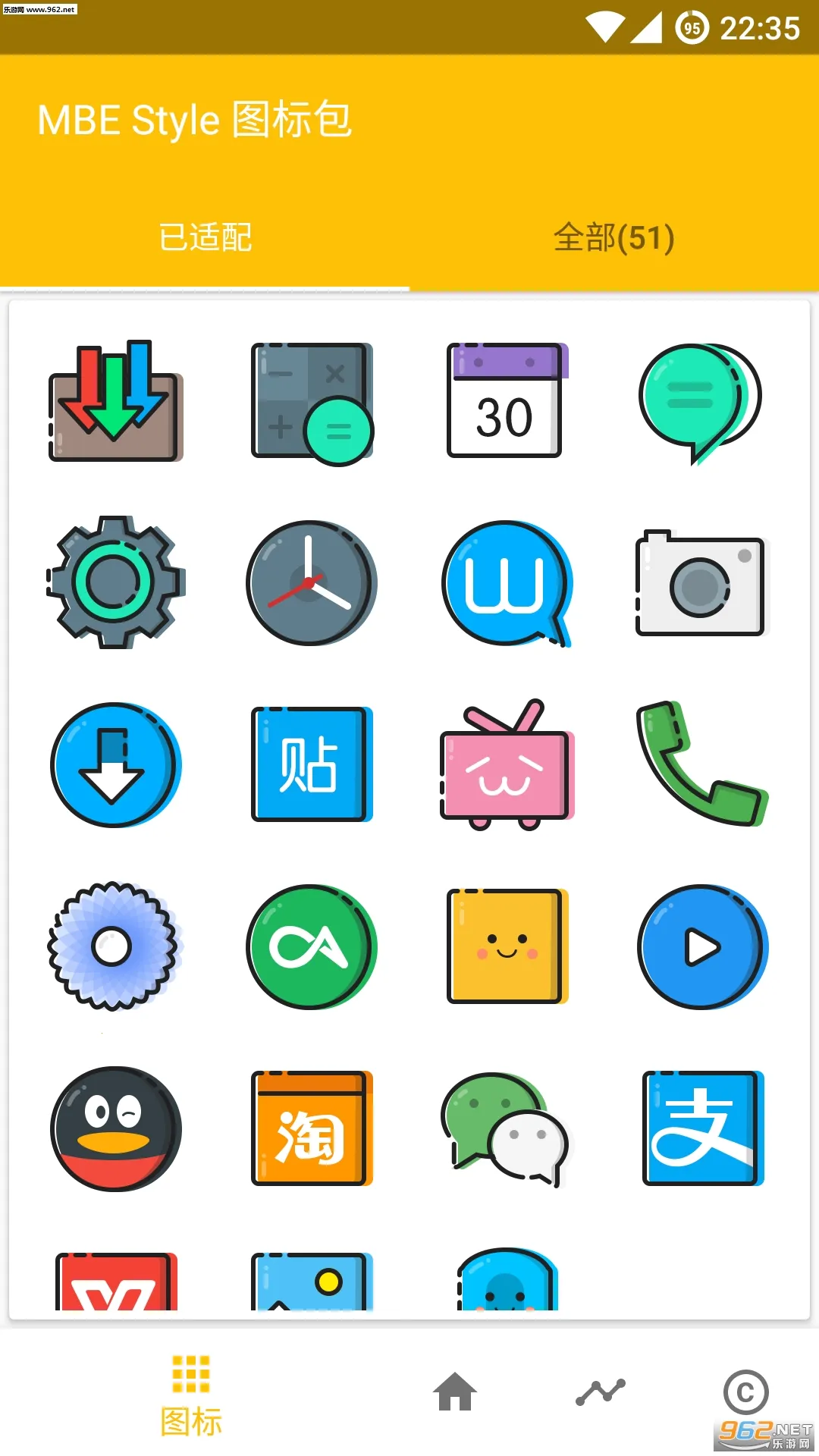 MBE Style(ͼ�����ȡ��)v1.7.6 ��Ѱ��ͼ1