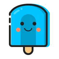 MBE Style(ͼ�����ȡ��)