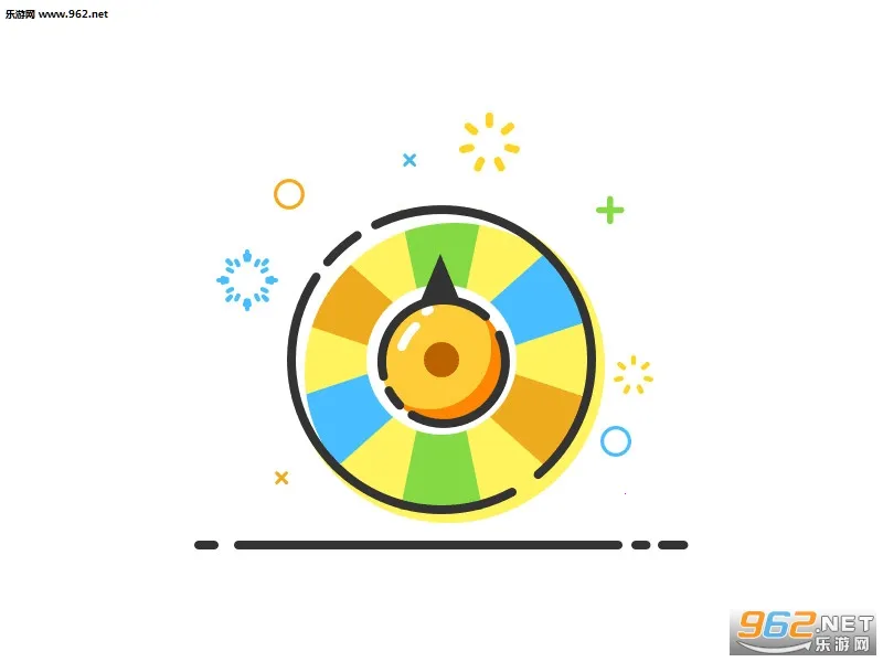 MBE Style(ͼ�����ȡ��)