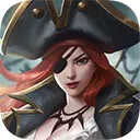 ����������׿���ֻ���